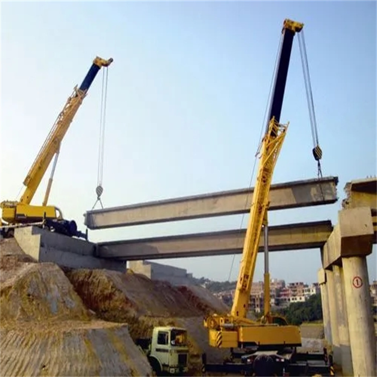 曲阳县小型吊车出租