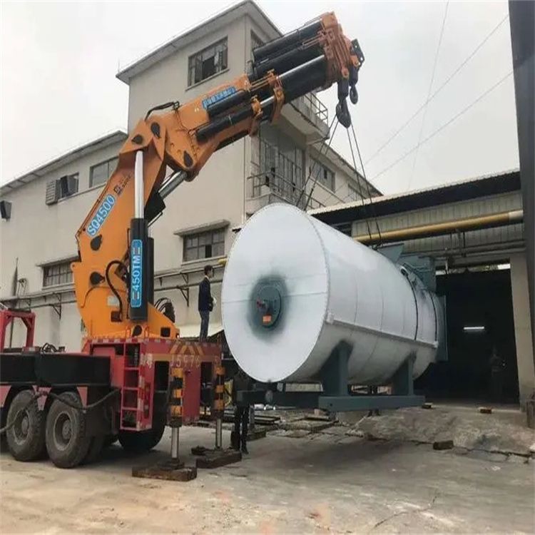 曲阳县室内装修小型折臂吊出租服务：高效解决方案与租赁指南