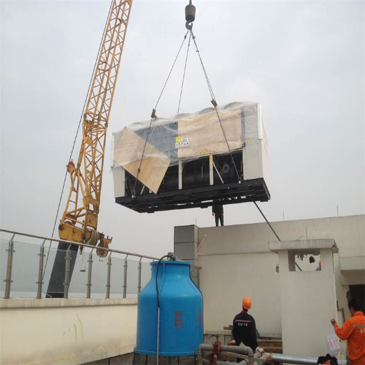 曲阳县大型汽车吊出租多少钱