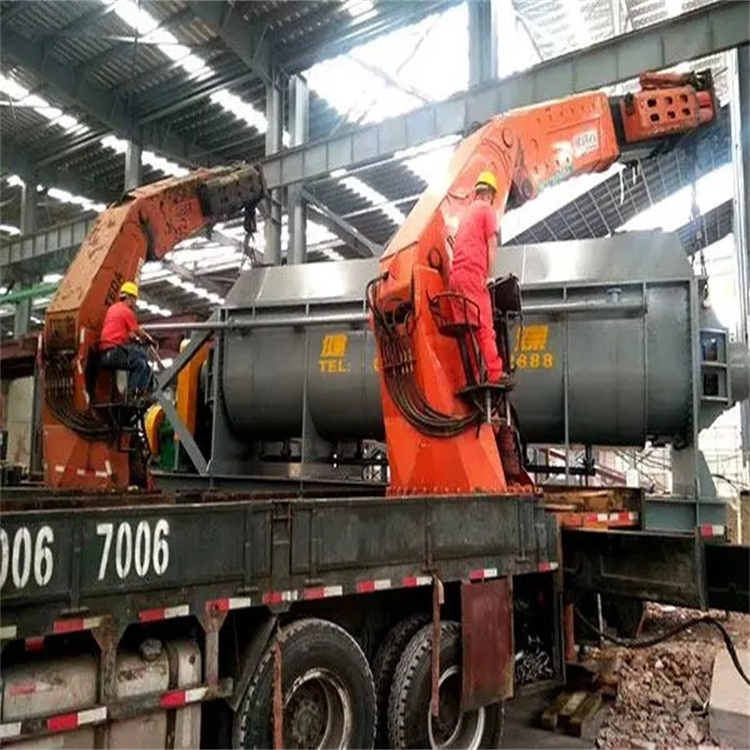 曲阳县大型随车吊出租多少钱