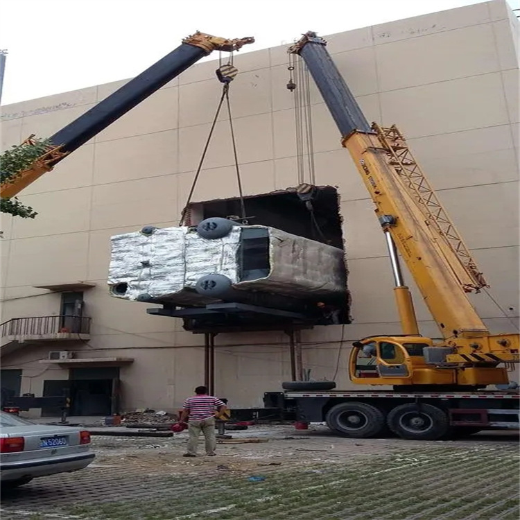 曲阳县25吨汽车吊出租