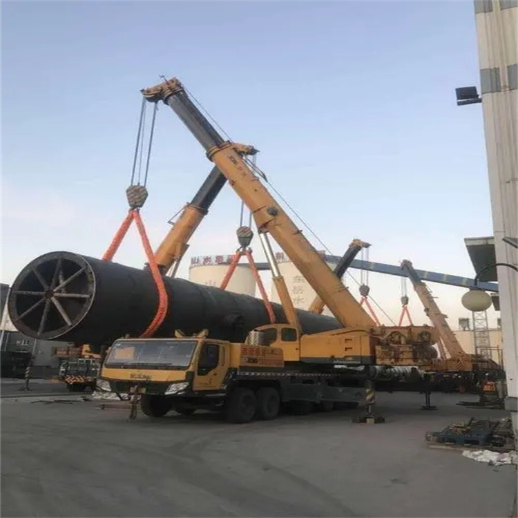 曲阳县8吨汽车吊出租