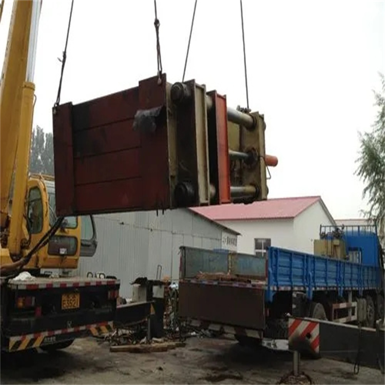 曲阳县小型汽车吊出租