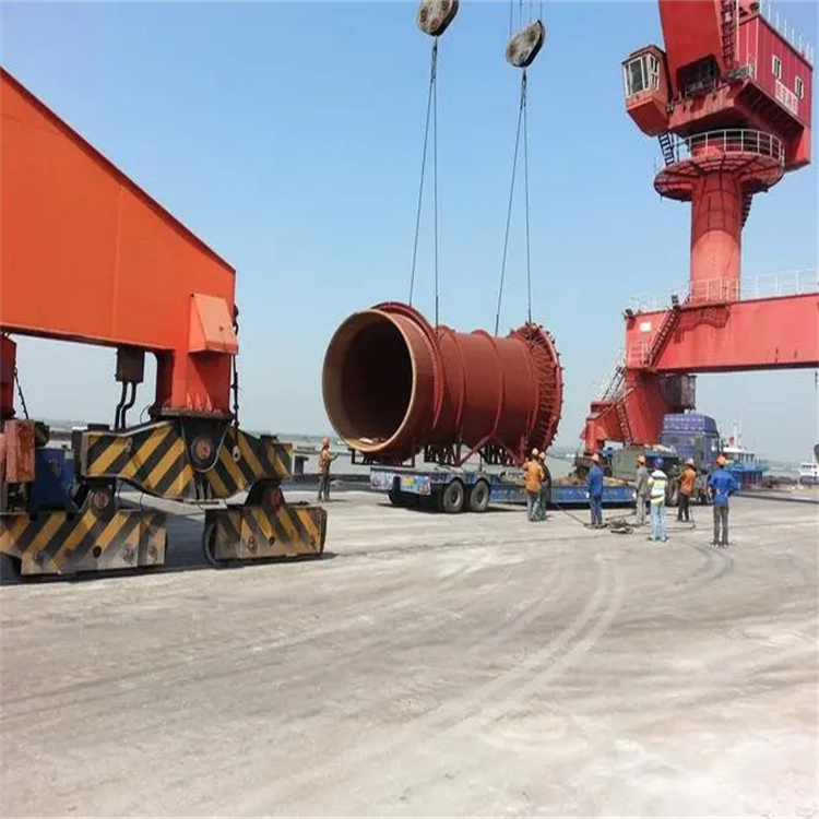 曲阳县230吨折臂吊车出租电话