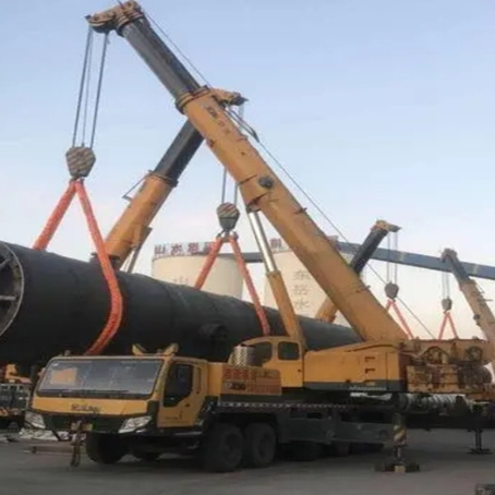 曲阳县46米吊车怎么出租